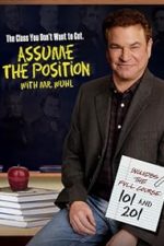 Assume the Position with Mr. Wuhl (2006)