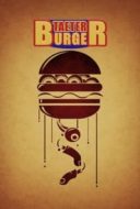 Layarkaca21 LK21 Dunia21 Nonton Film Taeter Burger (2023) Subtitle Indonesia Streaming Movie Download