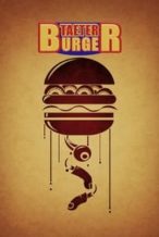 Nonton Film Taeter Burger (2023) Subtitle Indonesia Streaming Movie Download