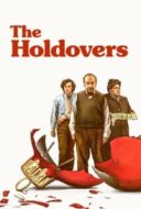 Layarkaca21 LK21 Dunia21 Nonton Film The Holdovers (2023) Subtitle Indonesia Streaming Movie Download