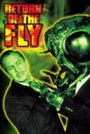 Layarkaca21 LK21 Dunia21 Nonton Film Return of the Fly (1959) Subtitle Indonesia Streaming Movie Download