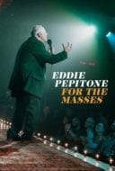 Layarkaca21 LK21 Dunia21 Nonton Film Eddie Pepitone: For the Masses (2020) Subtitle Indonesia Streaming Movie Download