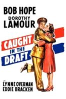 Layarkaca21 LK21 Dunia21 Nonton Film Caught in the Draft (1941) Subtitle Indonesia Streaming Movie Download