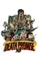 Layarkaca21 LK21 Dunia21 Nonton Film Death Promise (1977) Subtitle Indonesia Streaming Movie Download