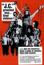 Nonton Film J.C. (1972) Subtitle Indonesia Streaming Movie Download