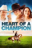 Layarkaca21 LK21 Dunia21 Nonton Film Heart of a Champion (2023) Subtitle Indonesia Streaming Movie Download