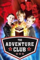 Layarkaca21 LK21 Dunia21 Nonton Film The Adventure Club (2017) Subtitle Indonesia Streaming Movie Download