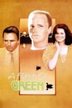 Nonton Film A Flash of Green (1984) Subtitle Indonesia Streaming Movie Download