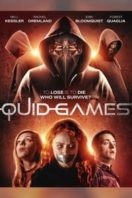 Layarkaca21 LK21 Dunia21 Nonton Film Quid Games (2023) Subtitle Indonesia Streaming Movie Download