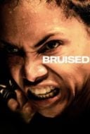 Layarkaca21 LK21 Dunia21 Nonton Film Bruised (2020) Subtitle Indonesia Streaming Movie Download