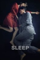 Layarkaca21 LK21 Dunia21 Nonton Film Sleep (2023) Subtitle Indonesia Streaming Movie Download