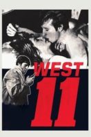 Layarkaca21 LK21 Dunia21 Nonton Film West 11 (1963) Subtitle Indonesia Streaming Movie Download