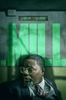 Layarkaca21 LK21 Dunia21 Nonton Film The Mill (2023) Subtitle Indonesia Streaming Movie Download