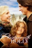 Layarkaca21 LK21 Dunia21 Nonton Film Christmas with Holly (2012) Subtitle Indonesia Streaming Movie Download