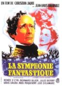 Layarkaca21 LK21 Dunia21 Nonton Film La Symphonie fantastique (1942) Subtitle Indonesia Streaming Movie Download