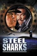 Layarkaca21 LK21 Dunia21 Nonton Film Steel Sharks (1997) Subtitle Indonesia Streaming Movie Download