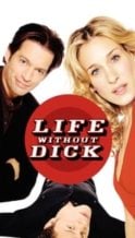 Nonton Film Life Without Dick (2002) Subtitle Indonesia Streaming Movie Download