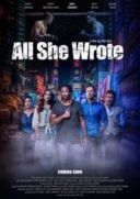 Layarkaca21 LK21 Dunia21 Nonton Film All She Wrote (2018) Subtitle Indonesia Streaming Movie Download