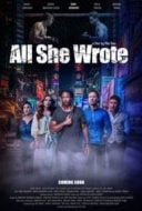 Layarkaca21 LK21 Dunia21 Nonton Film All She Wrote (2018) Subtitle Indonesia Streaming Movie Download