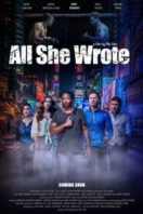 Layarkaca21 LK21 Dunia21 Nonton Film All She Wrote (2018) Subtitle Indonesia Streaming Movie Download