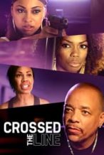 Nonton Film Crossed the Line (2014) Subtitle Indonesia Streaming Movie Download