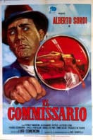 Layarkaca21 LK21 Dunia21 Nonton Film The Police Commissioner (1962) Subtitle Indonesia Streaming Movie Download