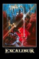 Layarkaca21 LK21 Dunia21 Nonton Film Excalibur (1981) Subtitle Indonesia Streaming Movie Download