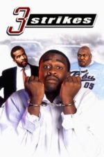 3 Strikes (2000)