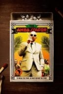 Layarkaca21 LK21 Dunia21 Nonton Film The Ambassador (2011) Subtitle Indonesia Streaming Movie Download