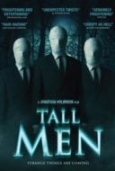 Layarkaca21 LK21 Dunia21 Nonton Film Tall Men (2016) Subtitle Indonesia Streaming Movie Download