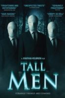 Layarkaca21 LK21 Dunia21 Nonton Film Tall Men (2016) Subtitle Indonesia Streaming Movie Download