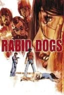 Layarkaca21 LK21 Dunia21 Nonton Film Rabid Dogs (1974) Subtitle Indonesia Streaming Movie Download