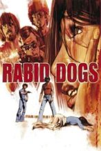 Nonton Film Rabid Dogs (1974) Subtitle Indonesia Streaming Movie Download