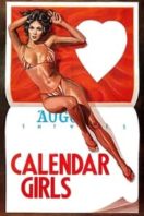 Layarkaca21 LK21 Dunia21 Nonton Film The Calendar Girls (1972) Subtitle Indonesia Streaming Movie Download