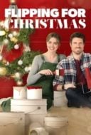 Layarkaca21 LK21 Dunia21 Nonton Film Flipping for Christmas (2023) Subtitle Indonesia Streaming Movie Download