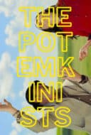 Layarkaca21 LK21 Dunia21 Nonton Film The Potemkinists (2022) Subtitle Indonesia Streaming Movie Download