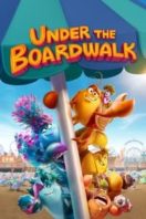 Layarkaca21 LK21 Dunia21 Nonton Film Under the Boardwalk (2023) Subtitle Indonesia Streaming Movie Download