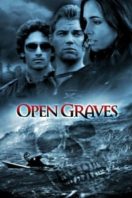 Layarkaca21 LK21 Dunia21 Nonton Film Open Graves (2009) Subtitle Indonesia Streaming Movie Download