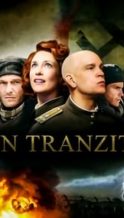 Nonton Film In Tranzit (2008) Subtitle Indonesia Streaming Movie Download