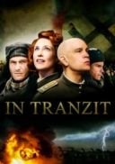 Layarkaca21 LK21 Dunia21 Nonton Film In Tranzit (2008) Subtitle Indonesia Streaming Movie Download