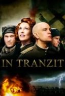 Layarkaca21 LK21 Dunia21 Nonton Film In Tranzit (2008) Subtitle Indonesia Streaming Movie Download