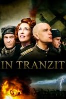 Layarkaca21 LK21 Dunia21 Nonton Film In Tranzit (2008) Subtitle Indonesia Streaming Movie Download