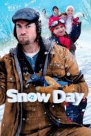 Layarkaca21 LK21 Dunia21 Nonton Film Snow Day (2022) Subtitle Indonesia Streaming Movie Download