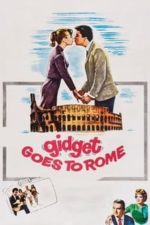 Gidget Goes to Rome (1963)