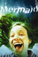 Layarkaca21 LK21 Dunia21 Nonton Film Mermaid (2007) Subtitle Indonesia Streaming Movie Download