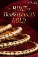 Layarkaca21 LK21 Dunia21 Nonton Film The Hunt for Transylvanian Gold (2017) Subtitle Indonesia Streaming Movie Download