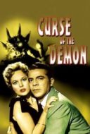 Layarkaca21 LK21 Dunia21 Nonton Film Night of the Demon (1957) Subtitle Indonesia Streaming Movie Download