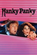 Hanky Panky (1982)