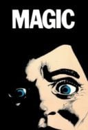 Layarkaca21 LK21 Dunia21 Nonton Film Magic (1978) Subtitle Indonesia Streaming Movie Download