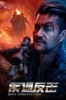 Layarkaca21 LK21 Dunia21 Nonton Film Quick Counterattack (2023) Subtitle Indonesia Streaming Movie Download